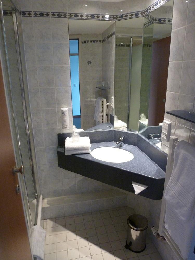 Essen City Suites Zewnętrze zdjęcie